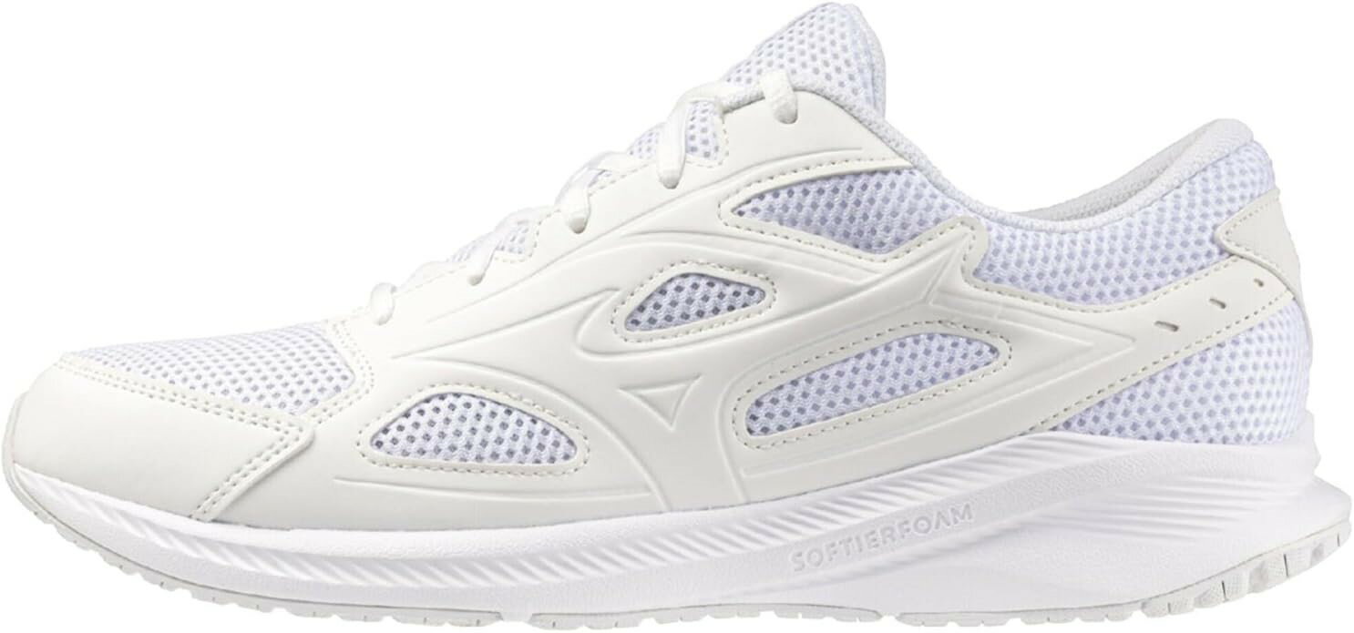 ミズノ MIZUNO メンズ レディース ランニング シューズ マキシマイザー26 MAXIMIZER K1GA240201 26.5cm