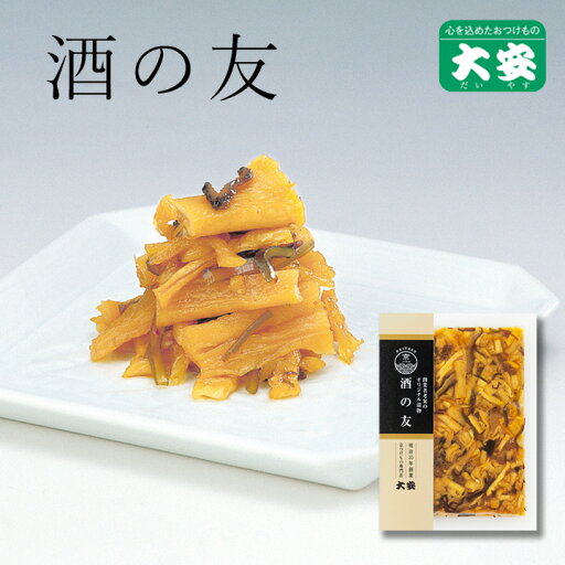 酒の友 112g入 酒の友 112g入
