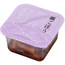 【ポイント10倍!5/16 1:59まで】細ごぼうY 18g入 ちいさなだいやす