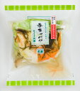 春キャベツ 割玉