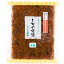 しその実漬 138g入