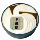 商品画像2