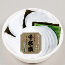 商品画像3