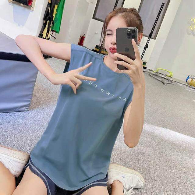 thum3