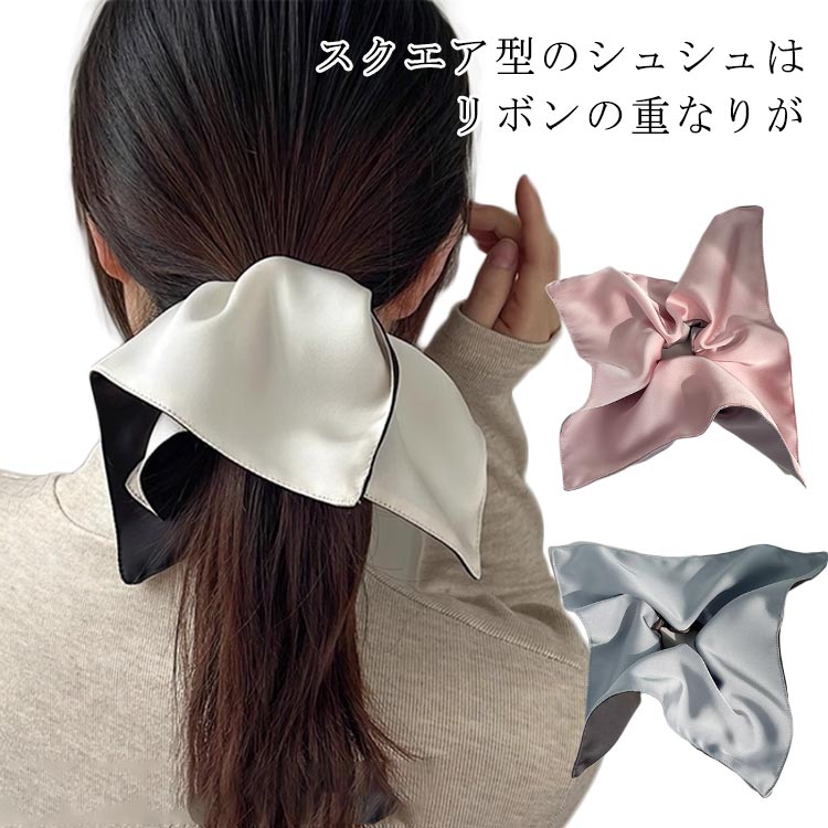 ���襤�� �礭�� �إ����������꡼ ���奷�� �إ����� �礭�� �礭�� ���奷�� �������� �ͳ� �礭�� �֥��� �ե�� ���֤η� ȱ��ͥ���� ���줤�� �ץ�...