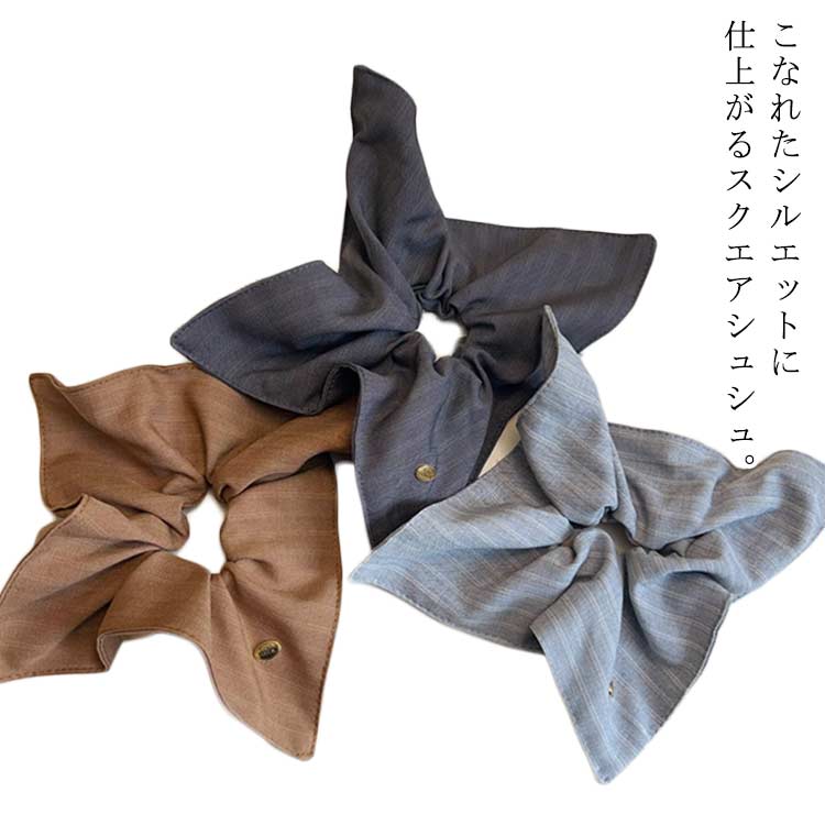 �����������奷�� ���奷�� ����̵�� ���ȥ�å��� �ե�� �礭�� ����̵�� �إ������� �إ������ ��ñ �إ����� ��� ���� �֥饦�� ���������졼