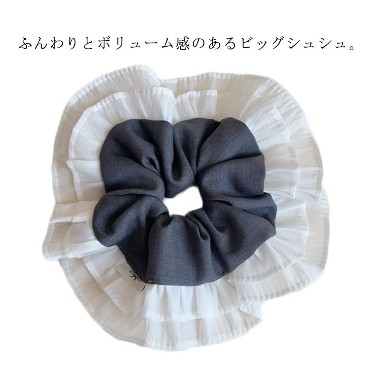 ���奷�� ���奷�� �ե�� �ӥå� �礭�� �դ�դ� �礭�� �礭�� �礭�� �ե�� �ե�ե� ������ �����奢�� ���ե� �إ����� �ץ쥼��� ��� ���� ��...