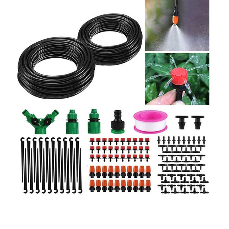 ����ۡ��� ��ư���� ���������ƥ� �ɥ�å����������ƥ� ��ʪ ��ʪ���� �������� �����Ѷ� 30M ��ư���� �ɥ�å׻���Υ��� �����ǥ� �� ʮ��Υ��륹�ץ졼 �ߺ��� ��ư���奻�å� �ߥ���ȯ�� ��ư���� ���������ƥ�