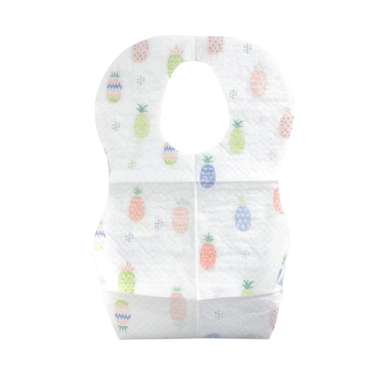 ���������ץ��� �֤���� �Կ��� �Ȥ��Τƥ��ץ��� Υ���� �Ȥ��Τ� �ɿ� �Ҷ� ���� 50������ �٥ӡ� ���ץ��� ����줫�� �л��ˤ� �ˤλ� ���λ� �٥ӡ� ���å� �Ȥ��Τƥ��ץ��� ���ݤ� ưʪ�� ��ũ �ɿ奨�ץ��� ���Ф��� ���� ������ �٥ӡ��ӥ�