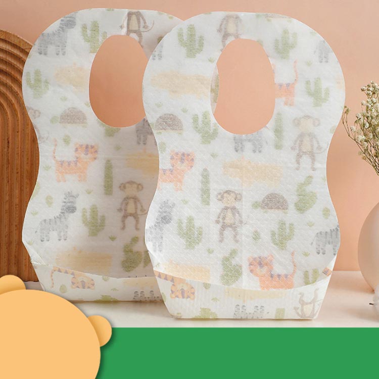 ���å� �Կ��� �Ȥ��Τ� �٥ӡ� �֤���� �Ȥ��Τƥ��ץ��� ���������ץ��� 100������ ���ץ��� ���� �Ҷ� �Ҷ��ѿ������ץ��� �л��ˤ� ����줫�� 100������ �ˤλ� ���λ� �٥ӡ� �ɿ奨�ץ��� Υ���� ���ݤ� ưʪ�� ��ũ �ɿ� ���Ф��� ���� ������ �٥ӡ��ӥ�