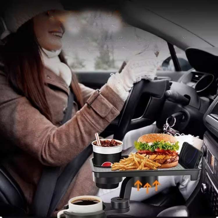 �������߼� �ե쥭���֥륢���༰ �ơ��֥� ���� ��ž�ơ��֥� �ֺܥۥ���� �ȥ쥤 2in1 �ʰץơ��֥� ���� ��ʪ�֤� ¿��ǽ �ȥ쥤�ơ��֥� �ʰץơ��֥� ���� �ֺ� ���åץۥ���� �ɥ�󥯥ۥ���� ���ޥۥۥ���� ���� ���� ������