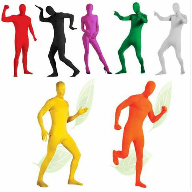 �������塼�� ���ȥ����� ���٥�� ���� �����ץ� Halloween ��� Ǧ�� Ϣ���� ���󥿰��� ʸ���� �ϥ������� �饫�С� ��ǥ����� ��� 130cm-190cm �Ҷ� �ѡ��ƥ��� �ϥ��������� ���޲� ���ȥ����� �ر�� ˺ǯ�� ��ǯ��