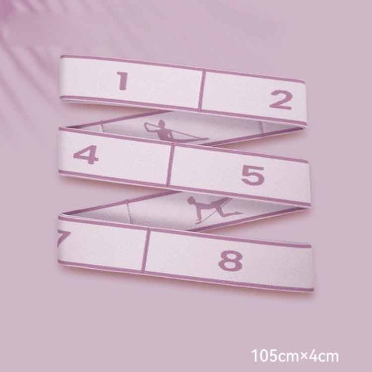 �ȥ졼�˥� ���ȥ�å� �襬 �٥�� ���ȥ�å� �襬 ���ȥ�å� �ԥ�ƥ��� �鿴�� �襬 �٥�� ���� �Х�� �Х�� ������������ ��� ���ȥ�å� �ݡ����� �٥�� �ե��åȥͥ� ���� �襬�Х�� �Х쥨 ��ϥӥ�