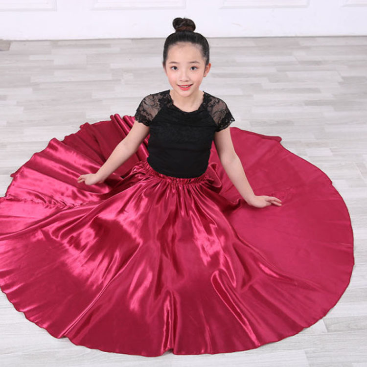 �ڥ������� �ܥ�塼�� 65cm �ڤ䤫 ������ ��������顼�������� ���� ���� 55cm ���󥹥������� 75cm ���å� ���� �٥꡼���� ���� �������� �ե쥢�� ���� ���ơ������� ���ղ� �������
