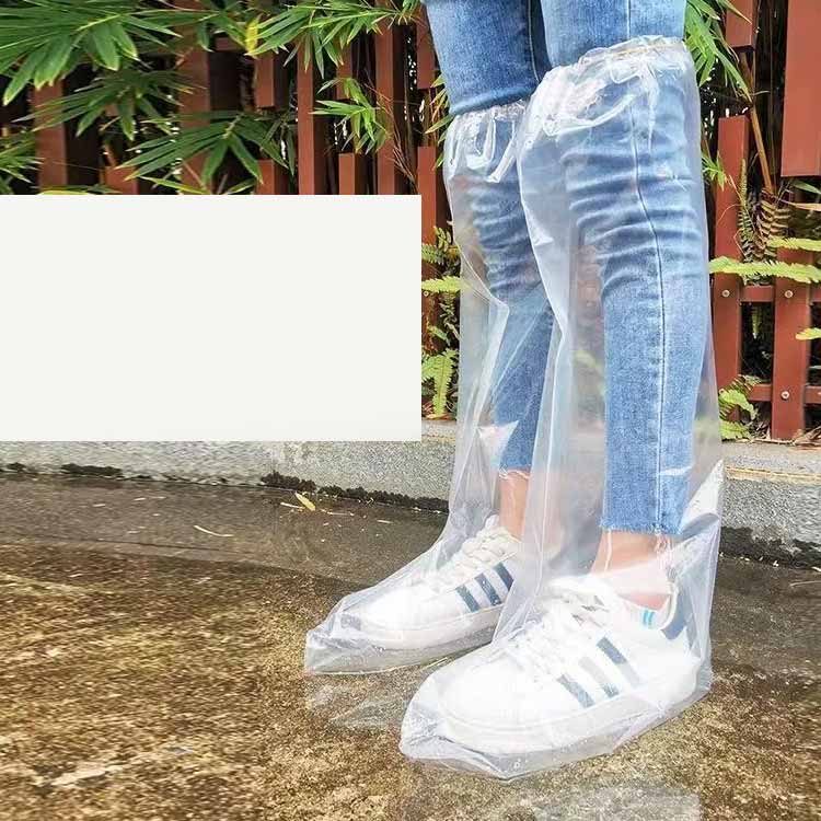 50������ ���塼�����С� �����С� �ɿ� �߱��к� �ɿ� ������ �쥤�󥰥å� �˽����� ���塼�����С� ���� 25­���å� �ӥˡ��� �ե꡼������ �籫 ���� �����ɻ� Ǩ�� �ɻ� ���塼�� ���ˡ����� �����⤭ �����α��� Ʃ��