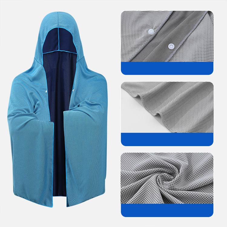 �䴶�ݥ���� ®�� �糰���к� ������ݥ���� ���100% �䴶 �Ҥ��ꥰ�å� �ݥ���� �ա����դ� UV���å� ��� ������� �䴶�ݥ���� �뤵�к����å� ��å��� �ۿ� -15�� �����ɽ� Ǯ����к� ���å�