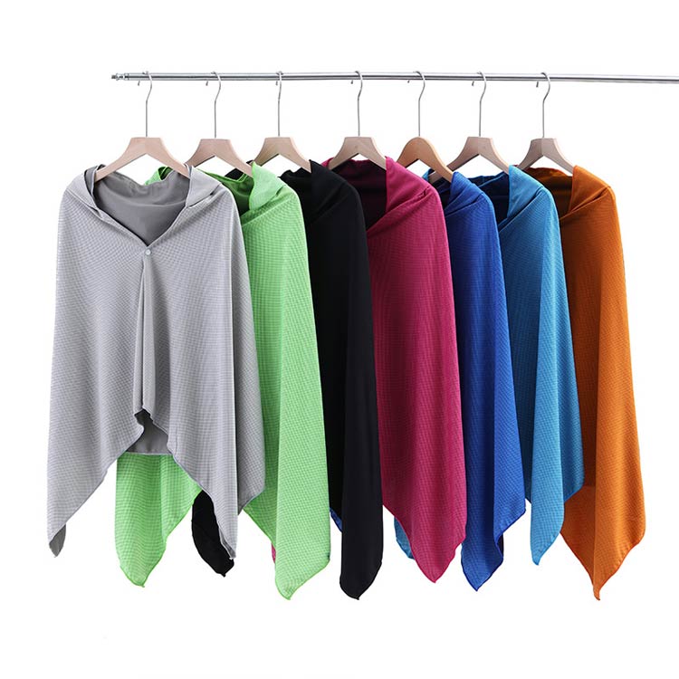 2�祻�å� �䴶�ݥ���� uv���å� UV���å� -15�� ���å��� �䴶 �ݥ���� ������ݥ���� �䴶�ݥ���� ������ѡ����� UPF50 �������ݥ���� ��ѥݥ���� �ա����դ� �Ҥ��� �糰�����å� ������ݥ���� Ǯ��� ���ݡ��� ����̵�� ��ǥ����� ���