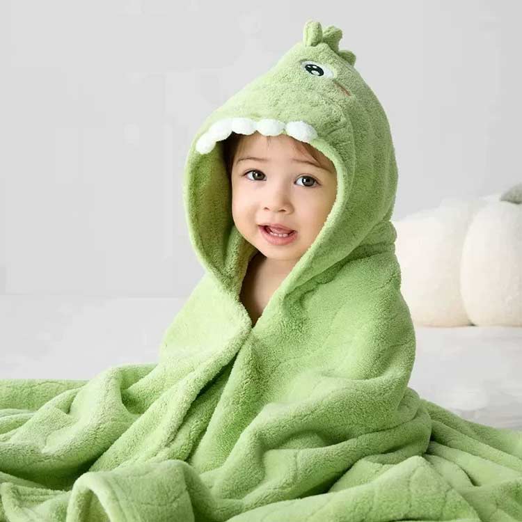 �٥ӡ� ���餫�� �ա����դ��Х������� �֤���� �ݥ���� �Х������� �ۿ�®�� �٥ӡ� �ɴ� �֥�󥱥å��� �Х��ݥ���� ������ ��ε ���� ���ҥ� ���襤�� �������