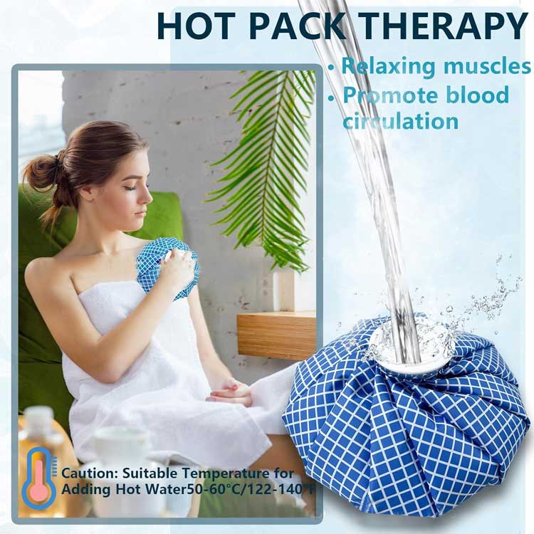 ����� �������Хå� �Ҥ礦�Τ� 9inch �������� 2�ĥ��åȡʸ���٥���ա� 6inch ɹǹ 11inch ɹ ������ ɹ�Τ� ��ѥ��å� ����̵�� ���ݡ����� ���� Ǯ����к� �Ҷ��� �������Ӥ�����