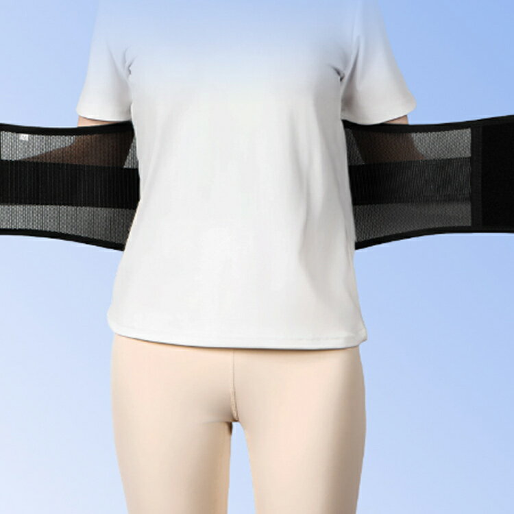 骨盤ベルト ガードナーベルト 腰用ベルト サポーター ウエスト 腰用 骨盤 矯正 骨盤ベルト 姿勢 ガードナーベルト 骨盤矯正 ゆがみ 滑車 グッズ 腰 ベルト クッション 改善 骨盤矯正ベルト 腰ベルト 妊婦 マタニティ 骨盤サポート 3