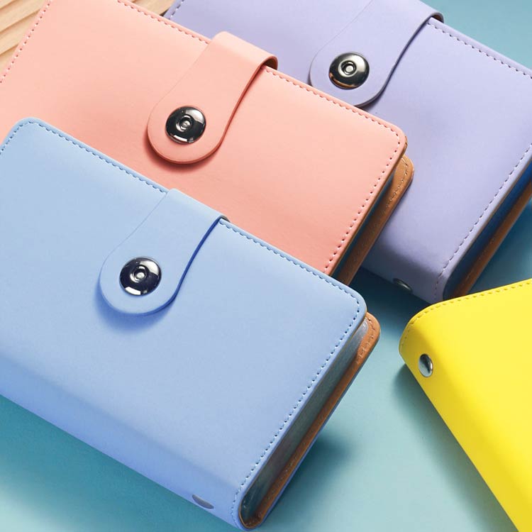 ������ �Х������ ����ե����� ��Ģ������ ���� ���ꥢ�ݥ��å� ������ ���� �������� �������� �����ʬ�� ���� �������� �ȷ��� ���ե� 100���Ǽ��ǽ ���� ��ʬ�� ��Ģ ������ �ǻ��� ����