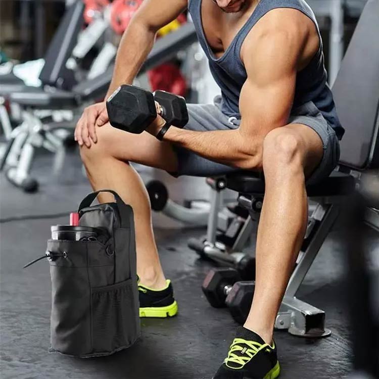 thum2