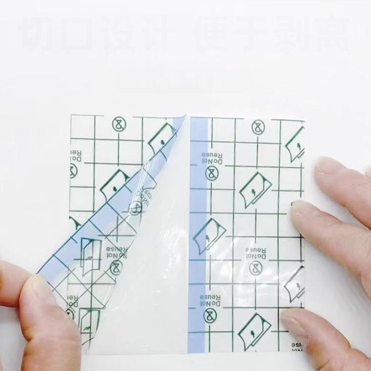 ����ꥷ���� ���������ɻ� �����ѥå� �省�� ��ǥ����� ���åȲ�ǽ 100������ Ʃ���ơ��� �����륿���� �ý� �������ɻ� 100������ �ɽ� �ɽ� �������ɻ� ��� ����ꥷ���� �˽����� ����̵�� 8��8cm 5��5cm