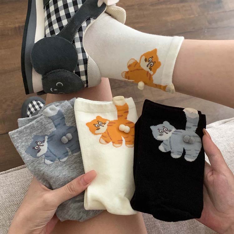サンプル画像3