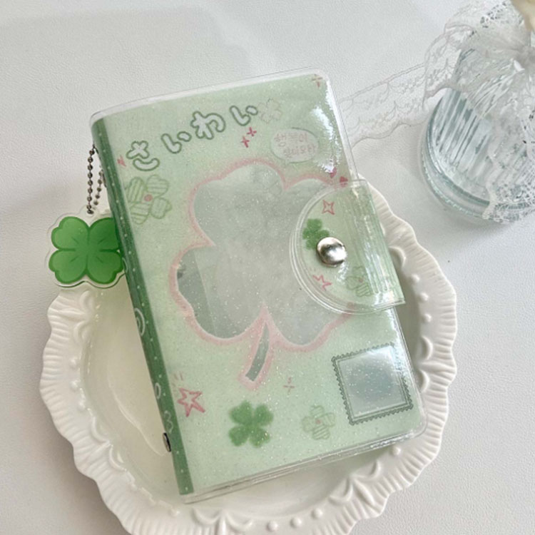 �����ƥ��Ģ �Х������ ��Ģ ��ե��� A7������ ���������㡼�� 6�� ������Ģ �����ƥ��Ģ ���Ģ �������塼��Ģ PVC���С� ���襤�� ������� ���λ� ������ �ץ쥼���