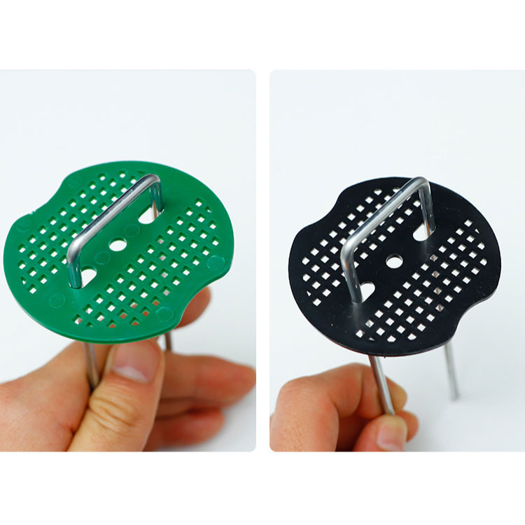 ���𥷡��� ���𤷡��� 15cm U�ԥ� �ɤ��������� �д��դ� �ԥ� ��100�ܥ��åȡ� 100�� ����ԥ� �ɤ��������� ���𥷡��� ������ ���� �͹��� �������ԥ� �������ԥ� 10cm ��100�ܥ��åȡ� 20cm 2.2mm 2.5mm �����դ� 4mm ��ݥ����� ����̵��