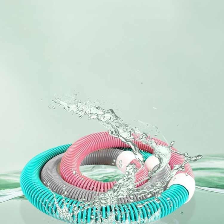 �ե�ա��� �������� ���ե� �������åȽ��餫�� �ե� �ȥե�ա��� ͭ���Ǳ�ư ���Ӥ� ʢ�� �򹯴�� ���������������å� �������� �ޤꤿ���߼� �ե�ա��� ���եȥ��ץ�󥰥ե�ա��� �ե�ա��� ���� �� �� �ȥ졼�˥� ���� �˽�����