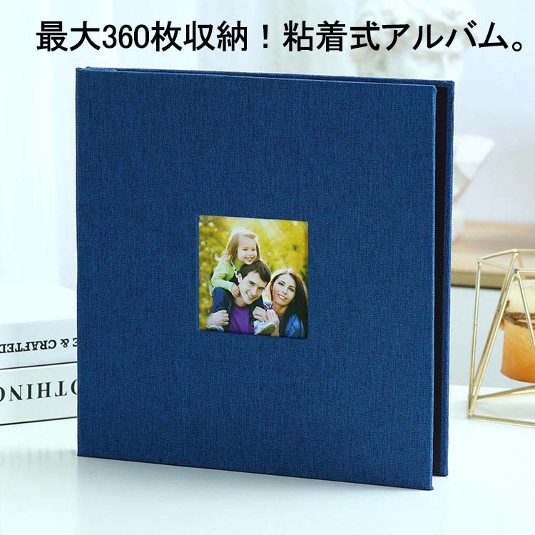 ����Х� Ž�륿���� �̿�����Х� ���åץ� ����ե��ȥ֥å� ���� �ե��ȥ���Х� 20��40�ڡ��� ������ �ե����� ���ˤ� ��� L/KG/2L/A4...