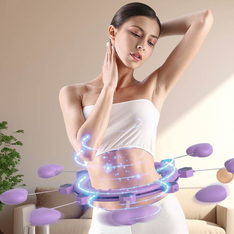 ���ޡ��ȥե�ա��� �ե�ա��� ���ޡ��ȥե�ա��� ����ʤ� �ȥ졼�˥� ������������ �ե��åȥͥ� �˽����� �Ų� ���� �Ҷ��� �ȥ졼�˥� �餻�� ����ʤ� ����� ������ �Ȥ�Ω�Ƽ� ��Ω��