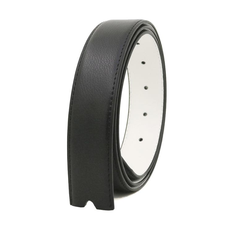 帯のみ 33mm 替えベルト スーツベルト ベルトのみ 交換用 本革 紳士用 レザー バックルなし 交換用 メンズ スーツベルト バックルなし スペア レザーベルト ベルト革のみ 大きい 革 ピン式 バックル無し 110cm 115cm 穴あり 帯のみ ピン式 2