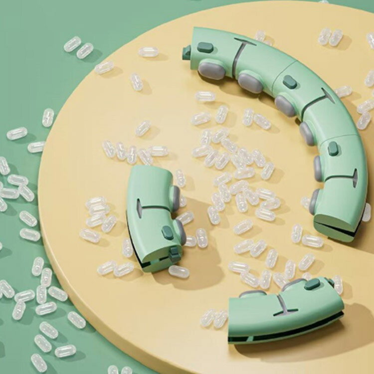 �Ȥ�Ω�Ƽ� �ե��åȥͥ� ���ޡ��ȥե�ա��� ����ʤ� �ե�ա��� ���Ɀư �ե�ա��� ������ ������������ ����� ����ǳ�� �Ų� ��ʢ���� �������åȴ�� ��ʢ���������� ����ʤ� �� �� ��