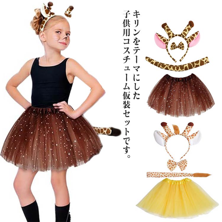 ���� �������塼�� ���� ����� ưʪ �ϥ������� ���å� ���ɤ� ���塼�륹������ �İ��� ���λ� �����塼���� ��ܥ� ���� 4�����å� �ϥ������� �Ҥɤ�...