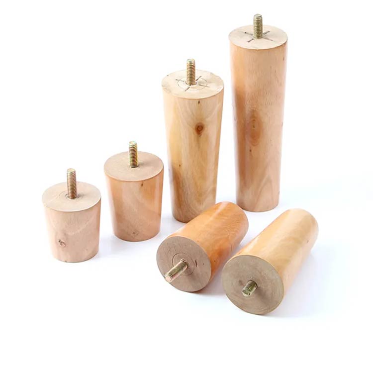 �򴹲�ǽ ����ӥͥå�­ �ȶ�� �� �⤵5/6/8/10/12/15/18/20cm ������ �֤����� 4�ܥ��å� �����夲�� �Ѥ�­ �Ѥ��� ���� ���ե��� ­�θ��� �ȶ�ѡ��� �٥å� �⤵��夲�� �Ѥ��� ���� 4�ܥ��å� ���ե����� �Ѥ���