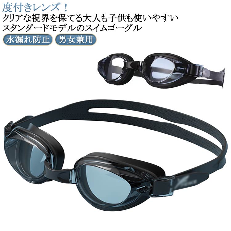 ��� ���դ� ����� �����ߥ󥰥������� ��� �������� �������� ���դ� ��ǥ����� ��ϳ���ɻ� �ޤ�ߤ� �����ॴ������ ������ ����ᥬ�� �Ҷ��� ��...