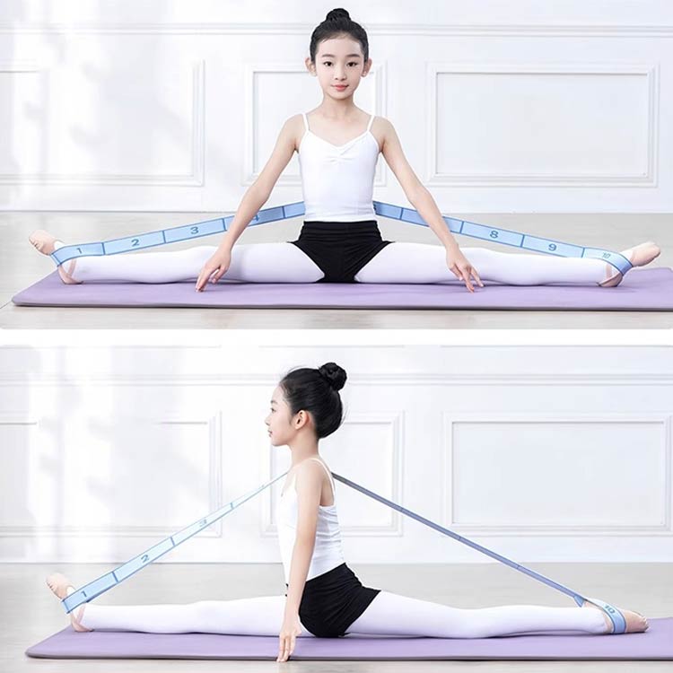 ���� ¿��ǽ�٥�� ������������ �Х�� ���ϥ��å� �襬 �٥�� ����Х�� �ҥå� �ڥȥ� ������������ ���ȥ�å� ������ ¿��ǽ�٥�� ���塼�� ¿��ǽ�٥�� �襬 ���å� �ڥȥ� ����٥�� ���� �ȥ졼�˥� ���� ���塼�� �������å� ���