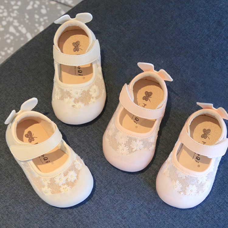 �ե������ȥ��塼�� �� ���λ� �졼�� ´�༰ �ץ쥼��� �л����ˤ� �����䤹�� �ɥ쥹���塼�� �֤���� �٥ӡ����塼�� �����ե��� �ե����ޥ륷�塼�� ���༰ �뺧�� �ѡ��ƥ��� �٥ӡ����塼�� �ޥ��å��ơ��� 11.5cm 12cm 12.5cm 13cm 13.5cm