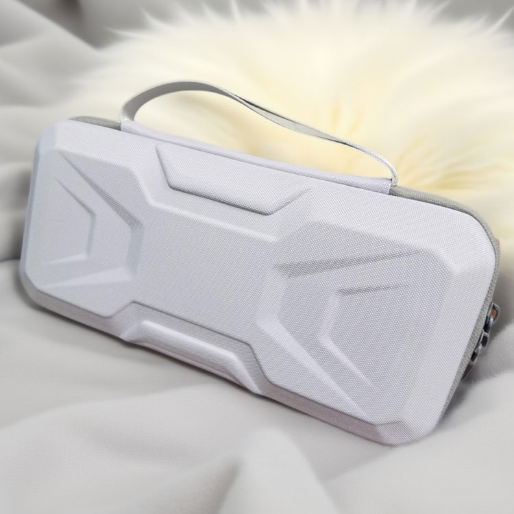 【中古】Switch スター・オーバードライブ　プレミアムパック［DLコード付属なし］