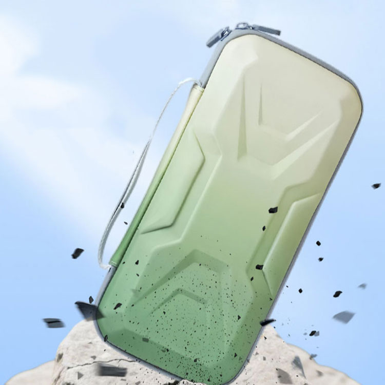 【中古】Switch スター・オーバードライブ　プレミアムパック［DLコード付属なし］