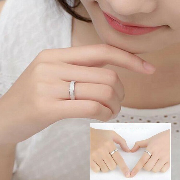 ���餭�� ���� ��6�ĥ��åȡۥ��ȥ쥹��å�� �б� ���ƥ�쥹 �԰¤��¤餲���� �԰´��� ���å��� �礭�������� ���� ��� �ƻإ��饭��������󥹥ƥ�쥹��󥰻��� ��6�ĥ��åȡۥ��ȥ쥹��å�� ��ǥ����� ��� ���ȥ쥹��� ���