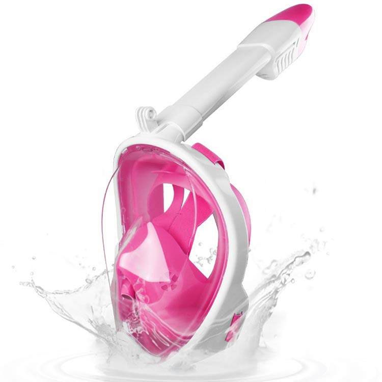 �Ҷ��� ����Ρ�����ޥ��� ��� ��� �ޤ�ߤ� �����ɻ� 180��ѥΥ�ޥ����ӥ塼 ���å� �����߷� �����ӥ󥰥ޥ��� �ե�ե������� ����Ρ�����ޥ��� GoPro�б� ���ݡ��ĥ������ղ�ǽ ���滣���� �˽����� ����ᥬ�� ������ 180�ٻ��� ���ꥳ��