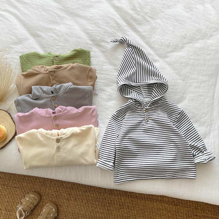 �������å� �ѡ����� �Ҷ��� �л��ˤ� Ĺµ �ȥ졼�ʡ� �٥ӡ� �ս��� �ڹ��� �ȥåץ� ���襤�� �٥ӡ� �ˤλ� �����奢�� ���� �ա����դ� 73cm 80cm 90cm 100cm