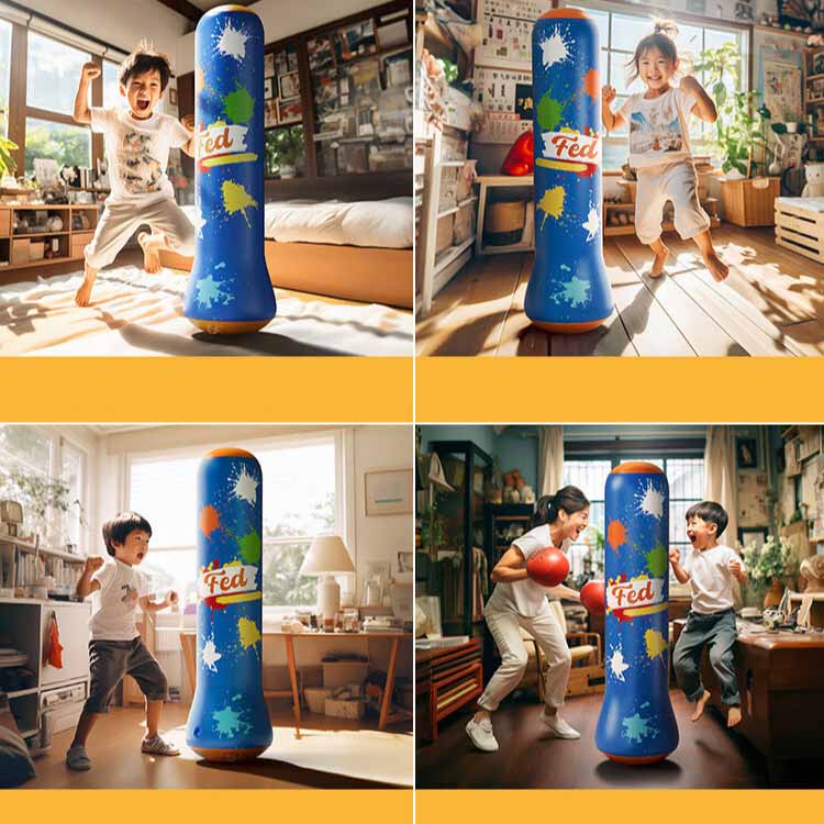 ����ɥХå� ���ȥ쥹ȯ�� �������� �Ҷ� ��Ω�� ������ �եåȥݥ�� ���å� ������� ������ ����ɥХå� �ܥ����� �ܥ����󥰥������� ���ȥ쥹��åѥ���Хå� ������ �ѥ���󥰥Хå� ��ư��­ ���� ������������ ��� ����