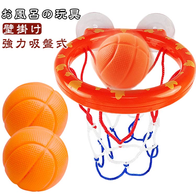 Daiyoshi㤨ֲ ͷӤ åХ Хåȥܡդ Ҷ Ϥδ ϵ׼ Хåȥ ɳݤ λ Ϥδ  ձ ˤλ ץ쥤åȡפβǤʤ1,460ߤˤʤޤ