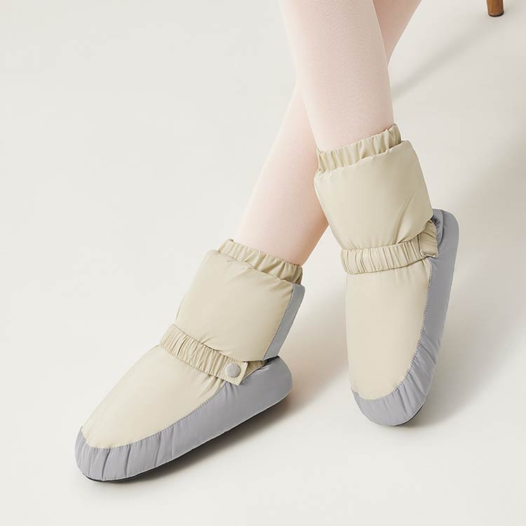 ��������֡��� �Х쥨 ���ä��� �֡��� ���å� �Х쥨���塼�� ���塼�����С� �Ҷ� ���塼�� ���λ� �֡��� �Х쥨�֡��� ���硼�� ���󥹥��塼�� ����˥� �˽����� ��� �Х쥨 ��� ��ǥ����� �ɴ� �Х쥨���� �������� �ʷ�