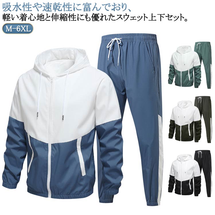 㡼 ڹ åȾ岼  åȾ岼å å  ư  奢 åץåץѡ 岼 åȥå ս å...