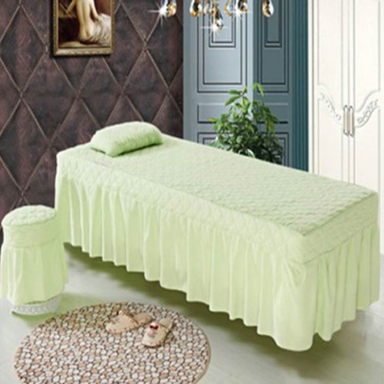 �ե���դ� ���С� �ޥå������٥å� �ޥå������٥åɥ��С� �����ƥ٥å� �������� �饦��� ������ �٥åɥ��С� �ޥå������٥å� �٥åɥ������� �������� �����ƥ٥åɥ��С� ���Υ٥åɥ��С� �ޥå������٥åɥ��С� �ܽѥ٥åɥ��С� �Ƶ۷��դ� �٥åɥ����� ̵��